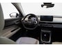 Fiat 600 1.2 Hybrid La Prima | Camera | Lederen Bekleding | Stoelverwarming | Navigatie | Climate Controle | Keyless | Apple Carplay & Android Auto |
