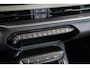 Fiat 600 1.2 Hybrid La Prima | Camera | Lederen Bekleding | Stoelverwarming | Navigatie | Climate Controle | Keyless | Apple Carplay & Android Auto |