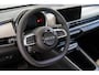 Fiat 600 1.2 Hybrid La Prima | Camera | Lederen Bekleding | Stoelverwarming | Navigatie | Climate Controle | Keyless | Apple Carplay & Android Auto |