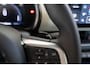 Fiat 600 1.2 Hybrid La Prima | Camera | Lederen Bekleding | Stoelverwarming | Navigatie | Climate Controle | Keyless | Apple Carplay & Android Auto |