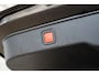 Fiat 600 1.2 Hybrid La Prima | Camera | Lederen Bekleding | Stoelverwarming | Navigatie | Climate Controle | Keyless | Apple Carplay & Android Auto |