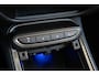 Fiat 600 1.2 Hybrid La Prima | Camera | Lederen Bekleding | Stoelverwarming | Navigatie | Climate Controle | Keyless | Apple Carplay & Android Auto |
