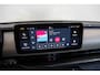 Fiat 600 1.2 Hybrid La Prima | Camera | Lederen Bekleding | Stoelverwarming | Navigatie | Climate Controle | Keyless | Apple Carplay & Android Auto |