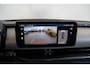 Fiat 600 1.2 Hybrid La Prima | Camera | Lederen Bekleding | Stoelverwarming | Navigatie | Climate Controle | Keyless | Apple Carplay & Android Auto |