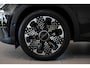 Fiat 600 1.2 Hybrid La Prima | Camera | Lederen Bekleding | Stoelverwarming | Navigatie | Climate Controle | Keyless | Apple Carplay & Android Auto |
