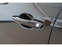 Fiat 600 1.2 Hybrid La Prima | Camera | Lederen Bekleding | Stoelverwarming | Navigatie | Climate Controle | Keyless | Apple Carplay & Android Auto |