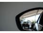 Fiat 600 1.2 Hybrid La Prima | Camera | Lederen Bekleding | Stoelverwarming | Navigatie | Climate Controle | Keyless | Apple Carplay & Android Auto |