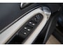 Fiat 600 1.2 Hybrid La Prima | Camera | Lederen Bekleding | Stoelverwarming | Navigatie | Climate Controle | Keyless | Apple Carplay & Android Auto |