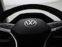 Volkswagen T-Cross 1.0 TSI Life | WORDT VERWACHT | ACHTERUITRIJCAMERA | APPLE CARPLAY - ANDROID AUTO | AIRCO | NAVIGATIE | ADAPTIVE CRUISE CONTROL |