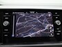 Volkswagen T-Cross 1.0 TSI Life | WORDT VERWACHT | ACHTERUITRIJCAMERA | APPLE CARPLAY - ANDROID AUTO | AIRCO | NAVIGATIE | ADAPTIVE CRUISE CONTROL |