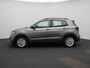 Volkswagen T-Cross 1.0 TSI Life | WORDT VERWACHT | ACHTERUITRIJCAMERA | APPLE CARPLAY - ANDROID AUTO | AIRCO | NAVIGATIE | ADAPTIVE CRUISE CONTROL |