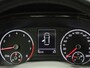 Volkswagen T-Cross 1.0 TSI Life | WORDT VERWACHT | ACHTERUITRIJCAMERA | APPLE CARPLAY - ANDROID AUTO | AIRCO | NAVIGATIE | ADAPTIVE CRUISE CONTROL |