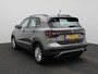 Volkswagen T-Cross 1.0 TSI Life | WORDT VERWACHT | ACHTERUITRIJCAMERA | APPLE CARPLAY - ANDROID AUTO | AIRCO | NAVIGATIE | ADAPTIVE CRUISE CONTROL |