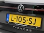 Volkswagen T-Cross 1.0 TSI Life | WORDT VERWACHT | ACHTERUITRIJCAMERA | APPLE CARPLAY - ANDROID AUTO | AIRCO | NAVIGATIE | ADAPTIVE CRUISE CONTROL |