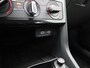 Volkswagen T-Cross 1.0 TSI Life | WORDT VERWACHT | ACHTERUITRIJCAMERA | APPLE CARPLAY - ANDROID AUTO | AIRCO | NAVIGATIE | ADAPTIVE CRUISE CONTROL |