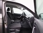 Volkswagen T-Cross 1.0 TSI Life | WORDT VERWACHT | ACHTERUITRIJCAMERA | APPLE CARPLAY - ANDROID AUTO | AIRCO | NAVIGATIE | ADAPTIVE CRUISE CONTROL |