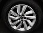 Volkswagen T-Cross 1.0 TSI Life | WORDT VERWACHT | ACHTERUITRIJCAMERA | APPLE CARPLAY - ANDROID AUTO | AIRCO | NAVIGATIE | ADAPTIVE CRUISE CONTROL |