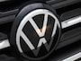 Volkswagen T-Cross 1.0 TSI Life | WORDT VERWACHT | ACHTERUITRIJCAMERA | APPLE CARPLAY - ANDROID AUTO | AIRCO | NAVIGATIE | ADAPTIVE CRUISE CONTROL |