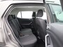 Volkswagen T-Cross 1.0 TSI Life | WORDT VERWACHT | ACHTERUITRIJCAMERA | APPLE CARPLAY - ANDROID AUTO | AIRCO | NAVIGATIE | ADAPTIVE CRUISE CONTROL |