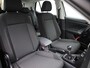 Volkswagen T-Cross 1.0 TSI Life | WORDT VERWACHT | ACHTERUITRIJCAMERA | APPLE CARPLAY - ANDROID AUTO | AIRCO | NAVIGATIE | ADAPTIVE CRUISE CONTROL |