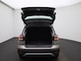 Volkswagen T-Cross 1.0 TSI Life | WORDT VERWACHT | ACHTERUITRIJCAMERA | APPLE CARPLAY - ANDROID AUTO | AIRCO | NAVIGATIE | ADAPTIVE CRUISE CONTROL |