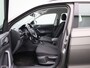 Volkswagen T-Cross 1.0 TSI Life | WORDT VERWACHT | ACHTERUITRIJCAMERA | APPLE CARPLAY - ANDROID AUTO | AIRCO | NAVIGATIE | ADAPTIVE CRUISE CONTROL |