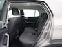 Volkswagen T-Cross 1.0 TSI Life | WORDT VERWACHT | ACHTERUITRIJCAMERA | APPLE CARPLAY - ANDROID AUTO | AIRCO | NAVIGATIE | ADAPTIVE CRUISE CONTROL |