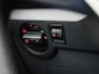 Volkswagen T-Cross 1.0 TSI Life | WORDT VERWACHT | ACHTERUITRIJCAMERA | APPLE CARPLAY - ANDROID AUTO | AIRCO | NAVIGATIE | ADAPTIVE CRUISE CONTROL |