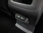 Volkswagen T-Cross 1.0 TSI Life | WORDT VERWACHT | ACHTERUITRIJCAMERA | APPLE CARPLAY - ANDROID AUTO | AIRCO | NAVIGATIE | ADAPTIVE CRUISE CONTROL |