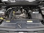 Volkswagen T-Cross 1.0 TSI Life | WORDT VERWACHT | ACHTERUITRIJCAMERA | APPLE CARPLAY - ANDROID AUTO | AIRCO | NAVIGATIE | ADAPTIVE CRUISE CONTROL |