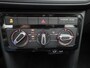 Volkswagen T-Cross 1.0 TSI Life | WORDT VERWACHT | ACHTERUITRIJCAMERA | APPLE CARPLAY - ANDROID AUTO | AIRCO | NAVIGATIE | ADAPTIVE CRUISE CONTROL |
