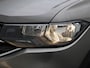 Volkswagen T-Cross 1.0 TSI Life | WORDT VERWACHT | ACHTERUITRIJCAMERA | APPLE CARPLAY - ANDROID AUTO | AIRCO | NAVIGATIE | ADAPTIVE CRUISE CONTROL |