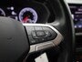 Volkswagen T-Cross 1.0 TSI Life | WORDT VERWACHT | ACHTERUITRIJCAMERA | APPLE CARPLAY - ANDROID AUTO | AIRCO | NAVIGATIE | ADAPTIVE CRUISE CONTROL |