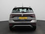 Volkswagen T-Cross 1.0 TSI Life | WORDT VERWACHT | ACHTERUITRIJCAMERA | APPLE CARPLAY - ANDROID AUTO | AIRCO | NAVIGATIE | ADAPTIVE CRUISE CONTROL |