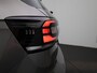 Volkswagen T-Cross 1.0 TSI Life | WORDT VERWACHT | ACHTERUITRIJCAMERA | APPLE CARPLAY - ANDROID AUTO | AIRCO | NAVIGATIE | ADAPTIVE CRUISE CONTROL |