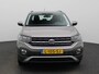 Volkswagen T-Cross 1.0 TSI Life | WORDT VERWACHT | ACHTERUITRIJCAMERA | APPLE CARPLAY - ANDROID AUTO | AIRCO | NAVIGATIE | ADAPTIVE CRUISE CONTROL |