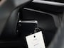 Volkswagen T-Cross 1.0 TSI Life | WORDT VERWACHT | ACHTERUITRIJCAMERA | APPLE CARPLAY - ANDROID AUTO | AIRCO | NAVIGATIE | ADAPTIVE CRUISE CONTROL |