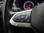 Volkswagen T-Cross 1.0 TSI Life | WORDT VERWACHT | ACHTERUITRIJCAMERA | APPLE CARPLAY - ANDROID AUTO | AIRCO | NAVIGATIE | ADAPTIVE CRUISE CONTROL |