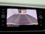 Volkswagen T-Cross 1.0 TSI Life | WORDT VERWACHT | ACHTERUITRIJCAMERA | APPLE CARPLAY - ANDROID AUTO | AIRCO | NAVIGATIE | ADAPTIVE CRUISE CONTROL |