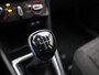 Volkswagen T-Cross 1.0 TSI Life | WORDT VERWACHT | ACHTERUITRIJCAMERA | APPLE CARPLAY - ANDROID AUTO | AIRCO | NAVIGATIE | ADAPTIVE CRUISE CONTROL |