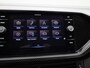 Volkswagen T-Cross 1.0 TSI Life | WORDT VERWACHT | ACHTERUITRIJCAMERA | APPLE CARPLAY - ANDROID AUTO | AIRCO | NAVIGATIE | ADAPTIVE CRUISE CONTROL |