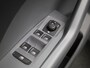 Volkswagen T-Cross 1.0 TSI Life | WORDT VERWACHT | ACHTERUITRIJCAMERA | APPLE CARPLAY - ANDROID AUTO | AIRCO | NAVIGATIE | ADAPTIVE CRUISE CONTROL |