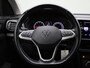 Volkswagen T-Cross 1.0 TSI Life | WORDT VERWACHT | ACHTERUITRIJCAMERA | APPLE CARPLAY - ANDROID AUTO | AIRCO | NAVIGATIE | ADAPTIVE CRUISE CONTROL |