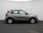 Volkswagen T-Cross 1.0 TSI Life | WORDT VERWACHT | ACHTERUITRIJCAMERA | APPLE CARPLAY - ANDROID AUTO | AIRCO | NAVIGATIE | ADAPTIVE CRUISE CONTROL |