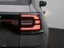 Volkswagen T-Cross 1.0 TSI Life | WORDT VERWACHT | ACHTERUITRIJCAMERA | APPLE CARPLAY - ANDROID AUTO | AIRCO | NAVIGATIE | ADAPTIVE CRUISE CONTROL |