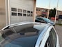 Peugeot 2008 1.6 VTi Allure AUTOMAAT,Panodak, Trkhaak