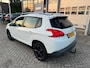 Peugeot 2008 1.6 VTi Allure AUTOMAAT,Panodak, Trkhaak