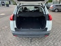 Peugeot 2008 1.6 VTi Allure AUTOMAAT,Panodak, Trkhaak