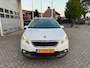Peugeot 2008 1.6 VTi Allure AUTOMAAT,Panodak, Trkhaak