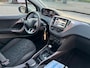 Peugeot 2008 1.6 VTi Allure AUTOMAAT,Panodak, Trkhaak